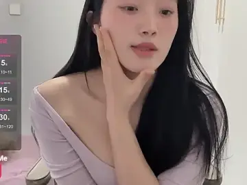 Stripchat Sex Cam of rose-u