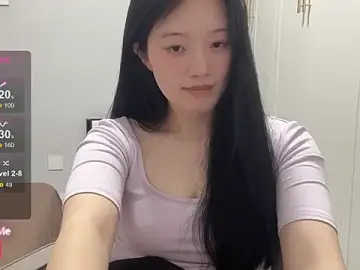 Stripchat Adult Video Chat of rose-u