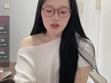 Stripchat Sex Cam of rose-u