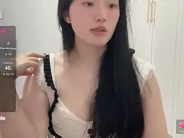 Stripchat Free Live Porn of rose-u