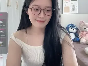 Stripchat Adult Video Chat of rose-u