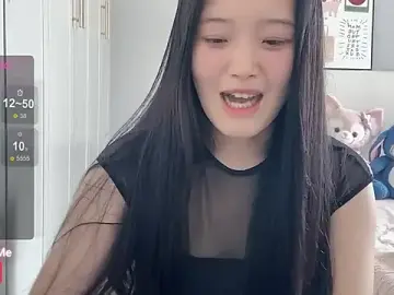 Stripchat Watch Live Sex Cams of rose-u