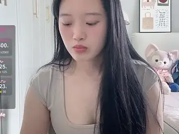 Stripchat Best live sex cam show of rose-u