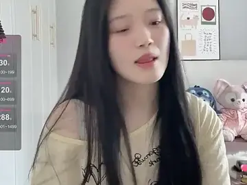 Stripchat Live Porn of rose-u