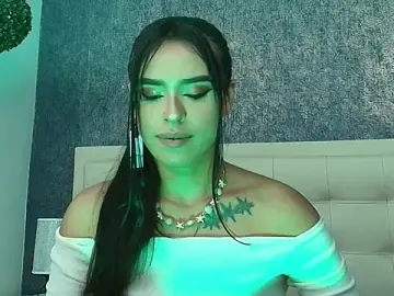 Stripchat Free Porn Cam of Cloeandtyfanny