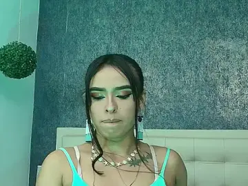 Stripchat Free Porn Cam of Cloeandtyfanny