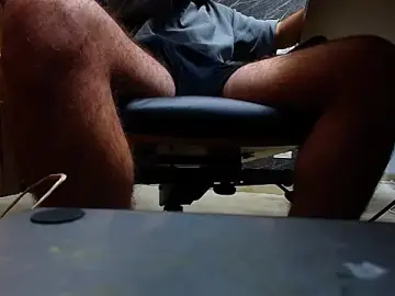 Stripchat Free Live Porn of JoshKnights