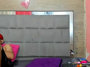 Stripchat Best live sex cam show of chicasirbo