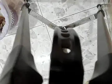 Stripchat Free Porn Cam of chicasirbo