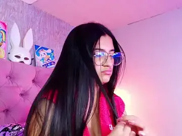 Stripchat Live Sex of laurenelove