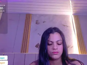 Stripchat Watch Live Sex Cams of Megan_browns1
