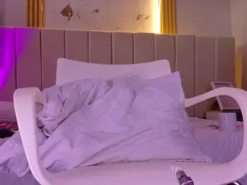 Stripchat Watch Live Sex Cams of Megan_browns1