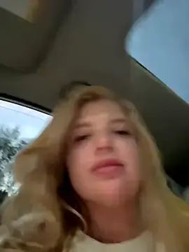 Stripchat Watch Live Sex Cams of OdriOlsens