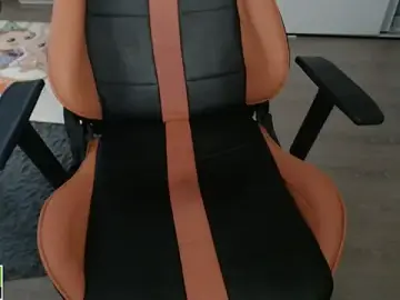 Stripchat Adult Webcams of crystalyss