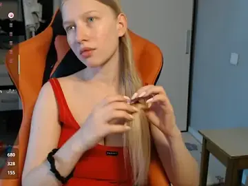 Stripchat Live Sex of crystalyss