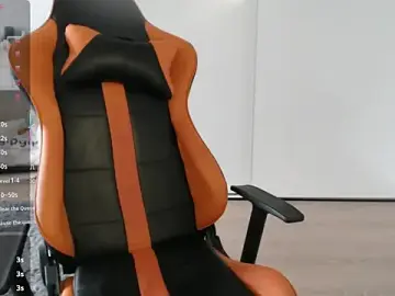 Stripchat Free Porn Cam of crystalyss