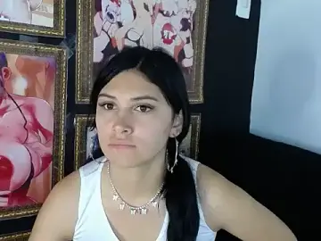 Stripchat Free Porn Cam of katy_lenah