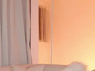 Stripchat Adult Webcams of selene_phmoon