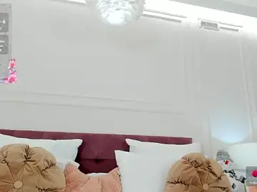 Stripchat Live Sex of JasmiLyn