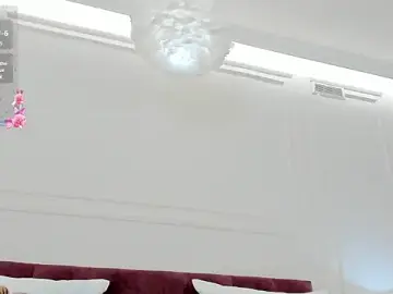 Stripchat Live Porn of JasmiLyn