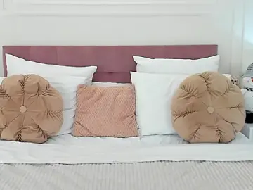 Stripchat Best live sex cam show of JasmiLyn