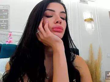 Stripchat Free Live Porn of JasmiLyn