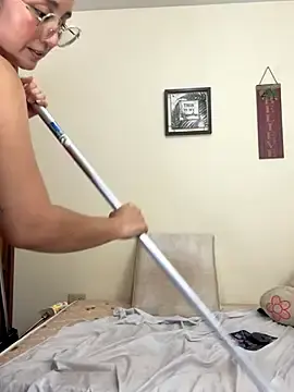 Stripchat Sex Chat of Kay_LustyWife