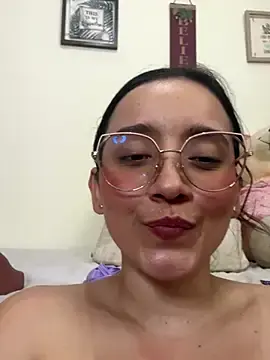 Stripchat Best live sex cam show of Kay_LustyWife