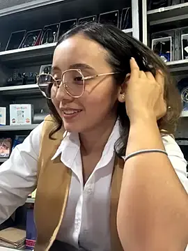 Stripchat Private Sex Chat of Kay_LustyWife