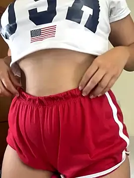 Stripchat Sex Cam of Kay_LustyWife