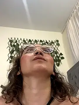 Stripchat Best Webcam of Kay_LustyWife
