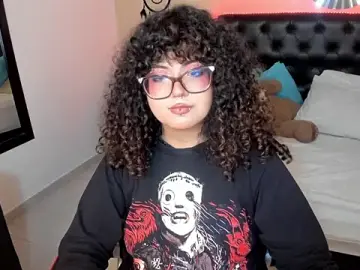 Stripchat Adult Video Chat of _Lilly_miller