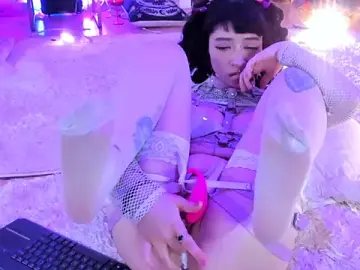 Stripchat Watch Live Sex Cams of zephirahabney