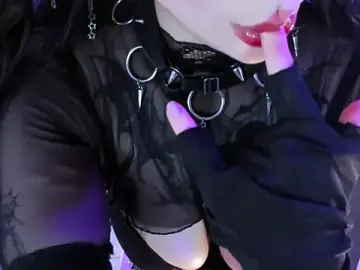 Stripchat Watch Live Sex Cams of zephirahabney