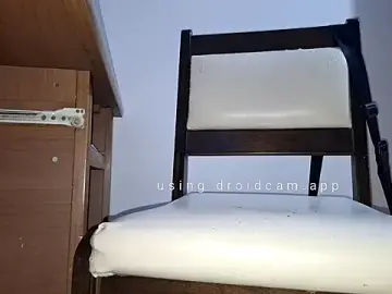 Stripchat Live Sex Cam of 35turkish350