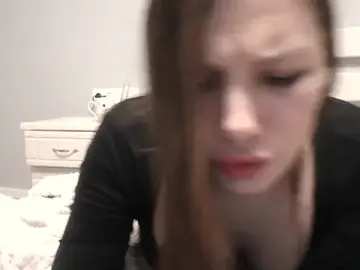 Stripchat Adult Webcam of IceDanielles