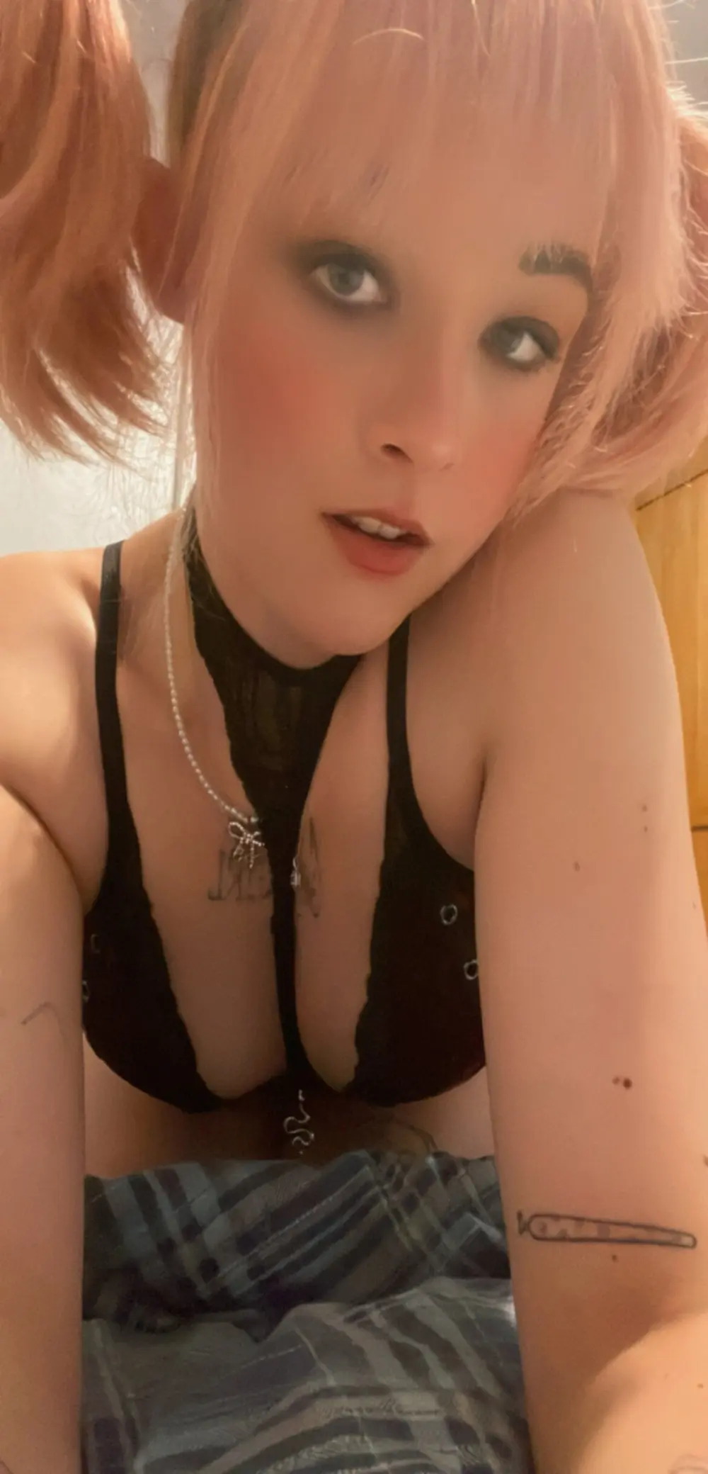 Itzz_lolareign