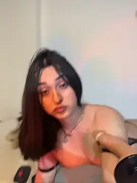 Stripchat Live Sex of MiahWindsor