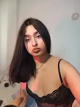 Stripchat Live Porn of MiahWindsor