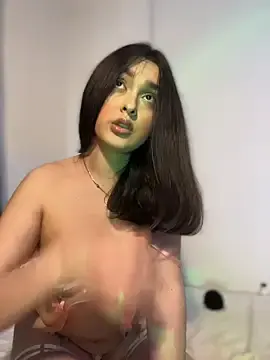 Stripchat Best Webcam of MiahWindsor