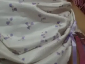 Stripchat Watch Live Sex Cams of Pink_Pretty