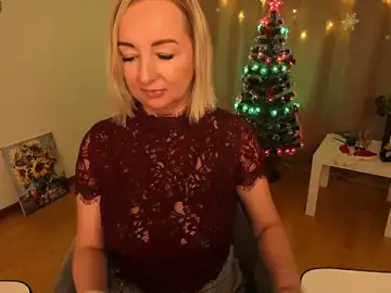 Stripchat Watch Live Sex Cams of sexmom8