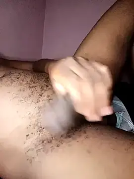 Stripchat Best live sex cam show of Dev_epole