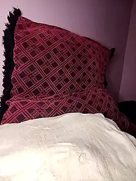 Stripchat Adult Webcams of Dev_epole