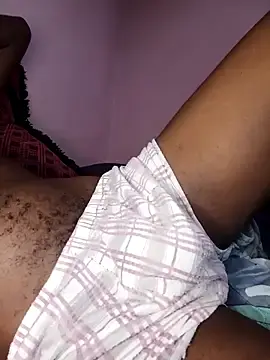 Stripchat Sex Chat of Dev_epole