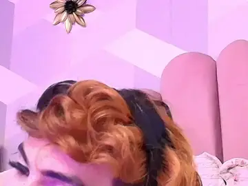 Stripchat Best Webcam of KylieMonnett