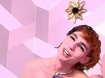 Stripchat Watch Live Sex Cams of KylieMonnett