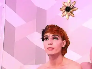 Stripchat Adult Webcam of KylieMonnett