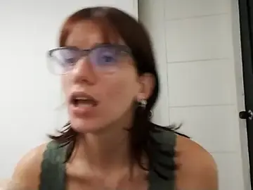 Stripchat Free Live Porn of Luna-e-Franco1