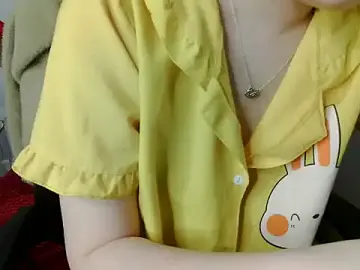 Stripchat Live Porn of hilyti12